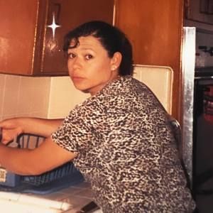 Meet your Posher, Sonia